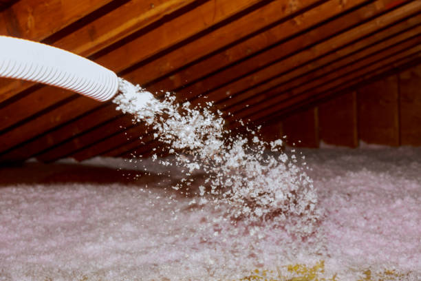 Best Specialty Insulation in , TN