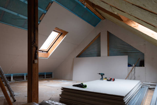 Best Residential Insulation in , TN