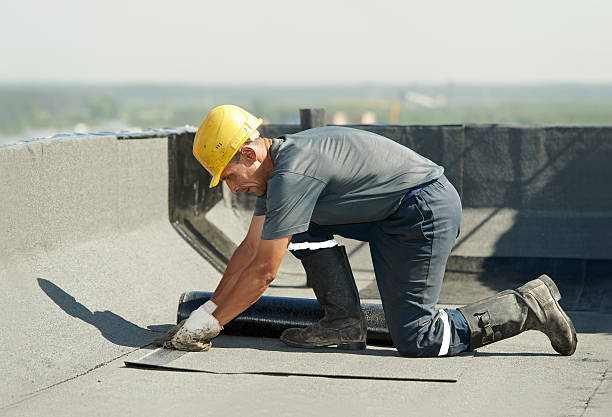Best Insulation Maintenance and Repair in , TN