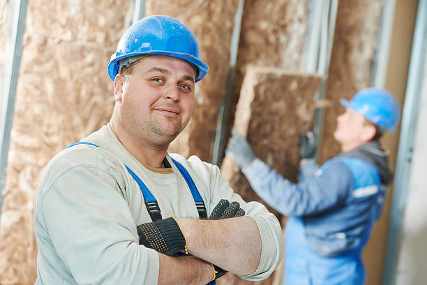 Best Types of Insulation in , TN