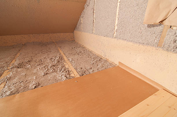  , TN Insulation Contractor Pros