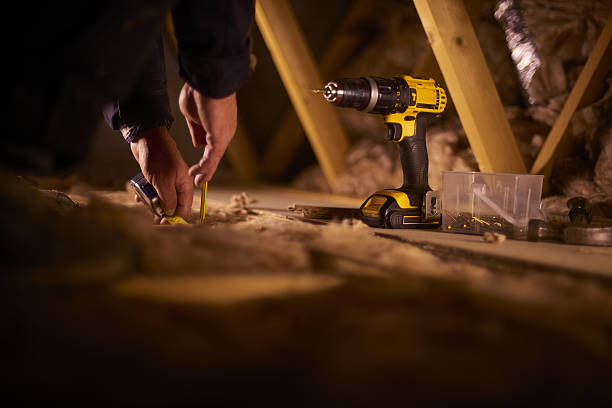 Best Insulation Installation Services in , TN